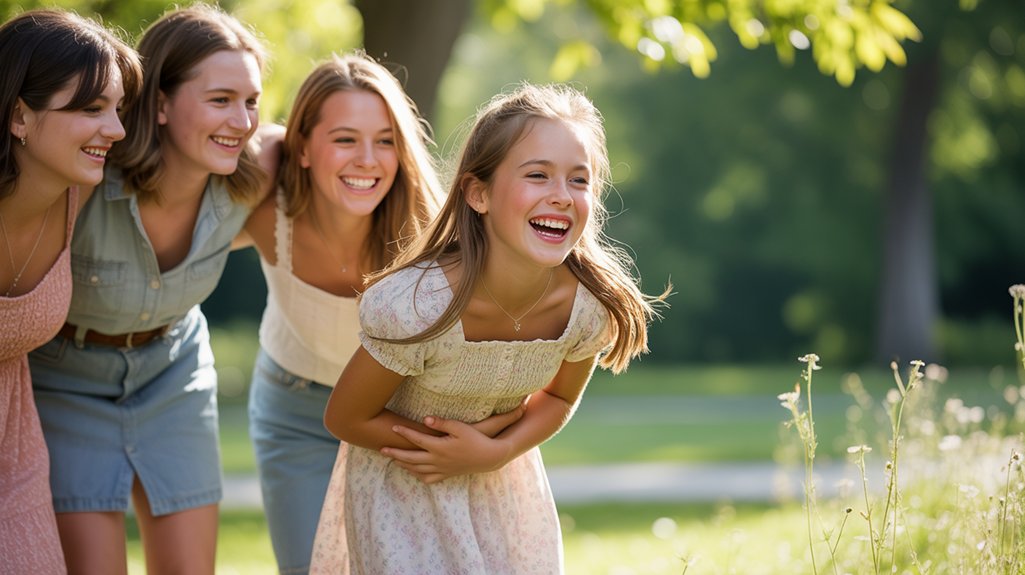 digestive issues may arise