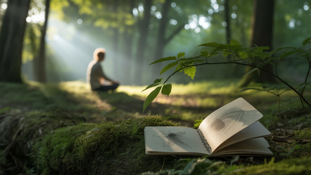 discover your personality type