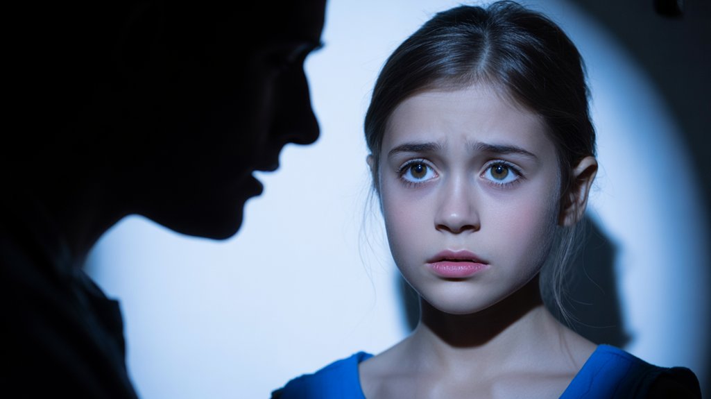 disrespectful or hurtful comment