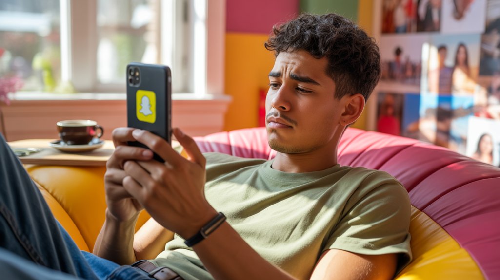 don t take it personally