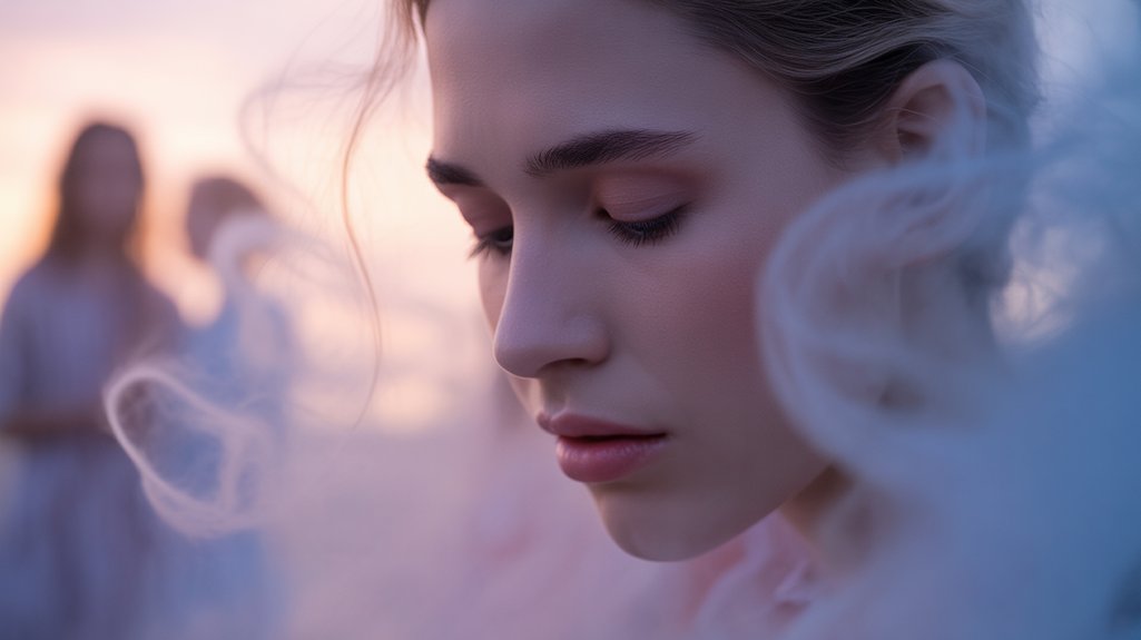 dream interpretation and significance