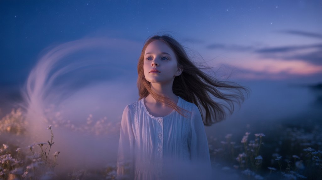 dream symbolism and interpretation