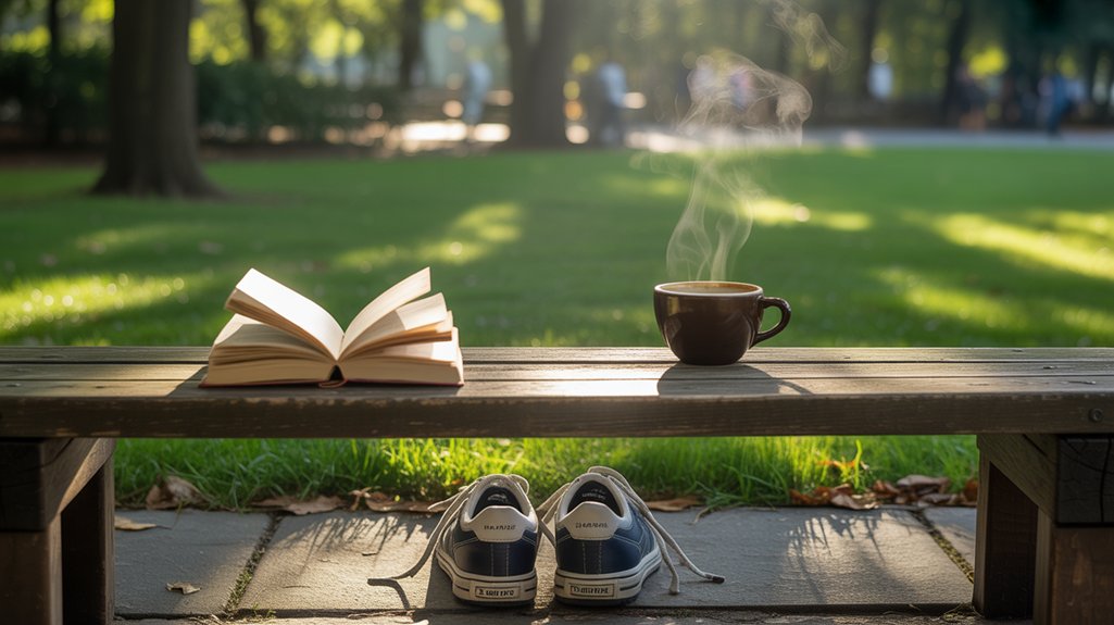 embrace your ambivert identity