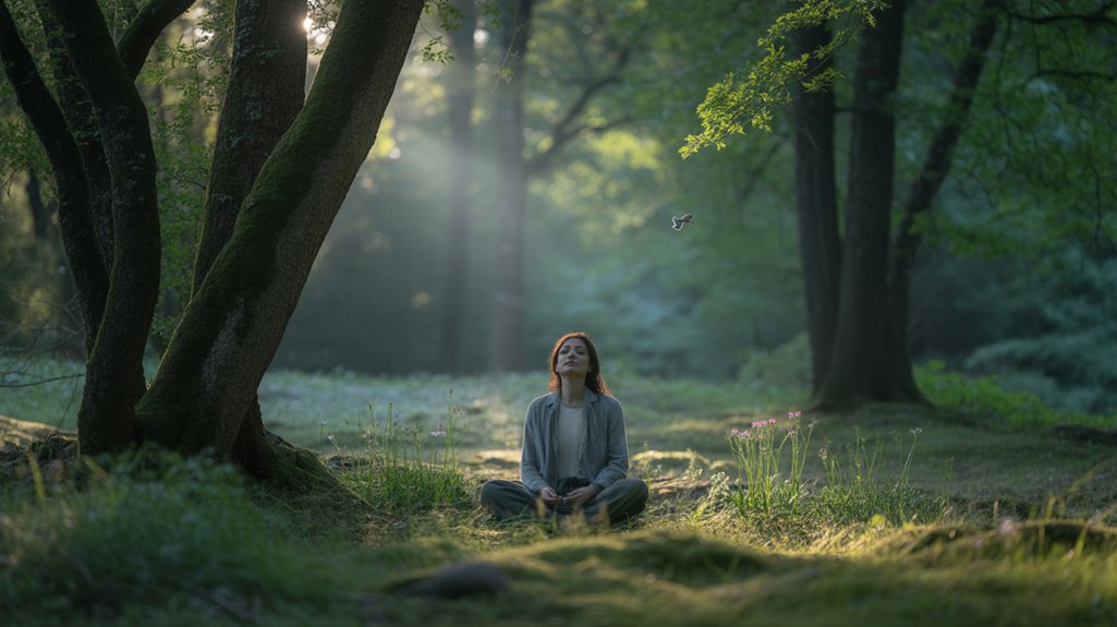 embrace your introverted strengths