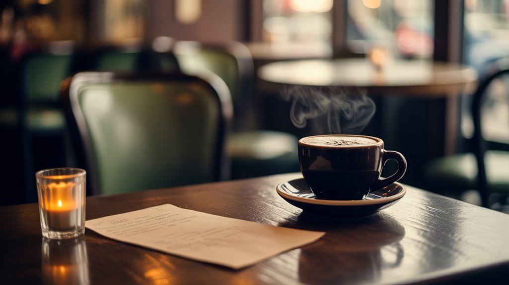 emotional confusion and uncertainty