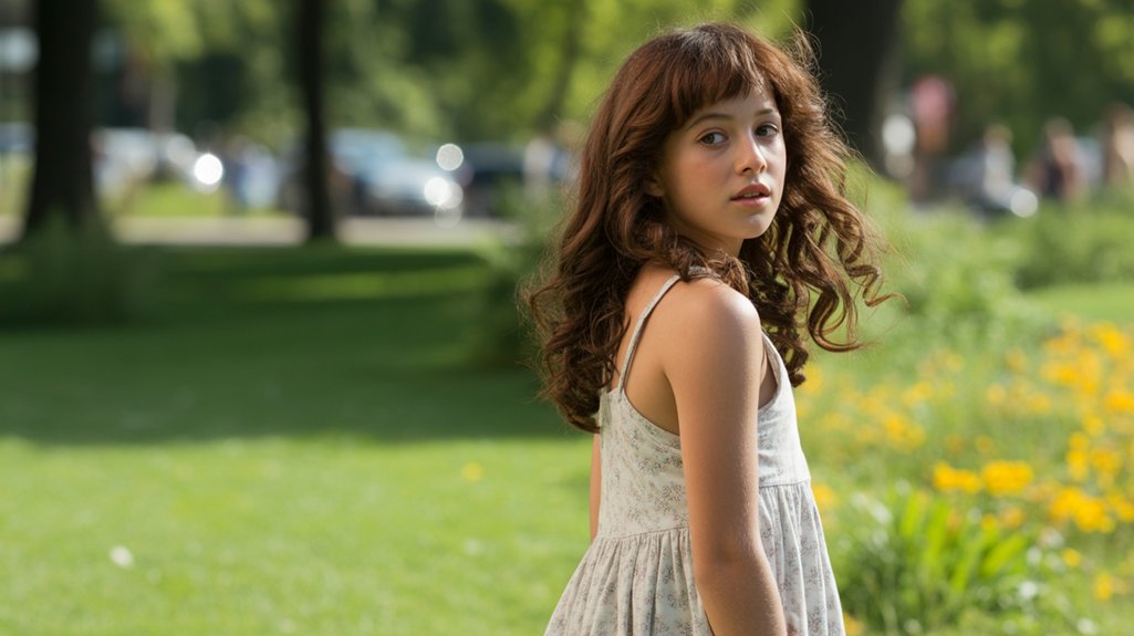 emotional distance and disengagement