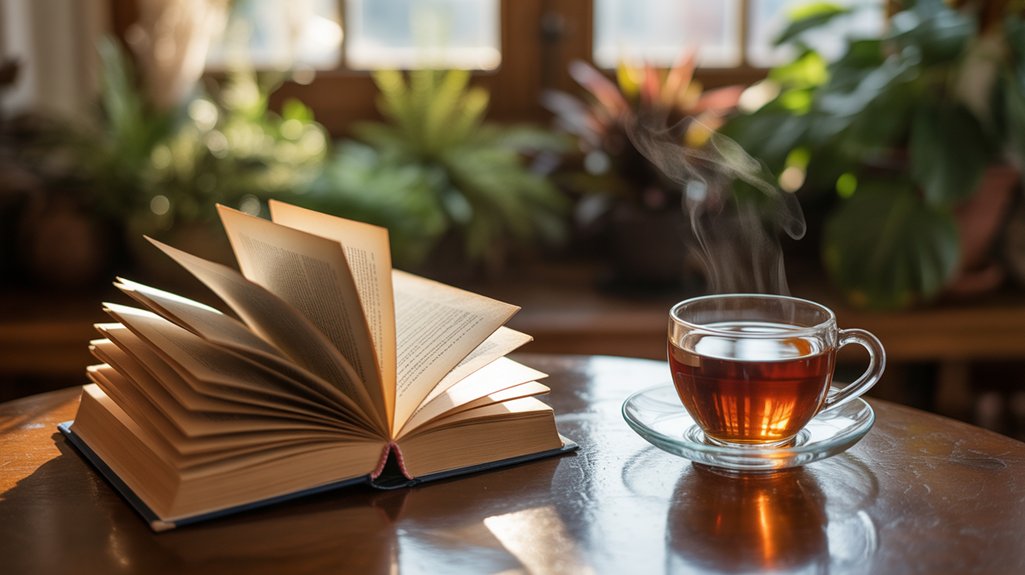 emotional intelligence and resilience