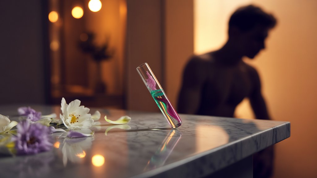 emotional or physical imbalance