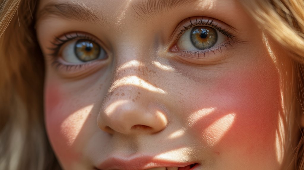 emotional response indicator