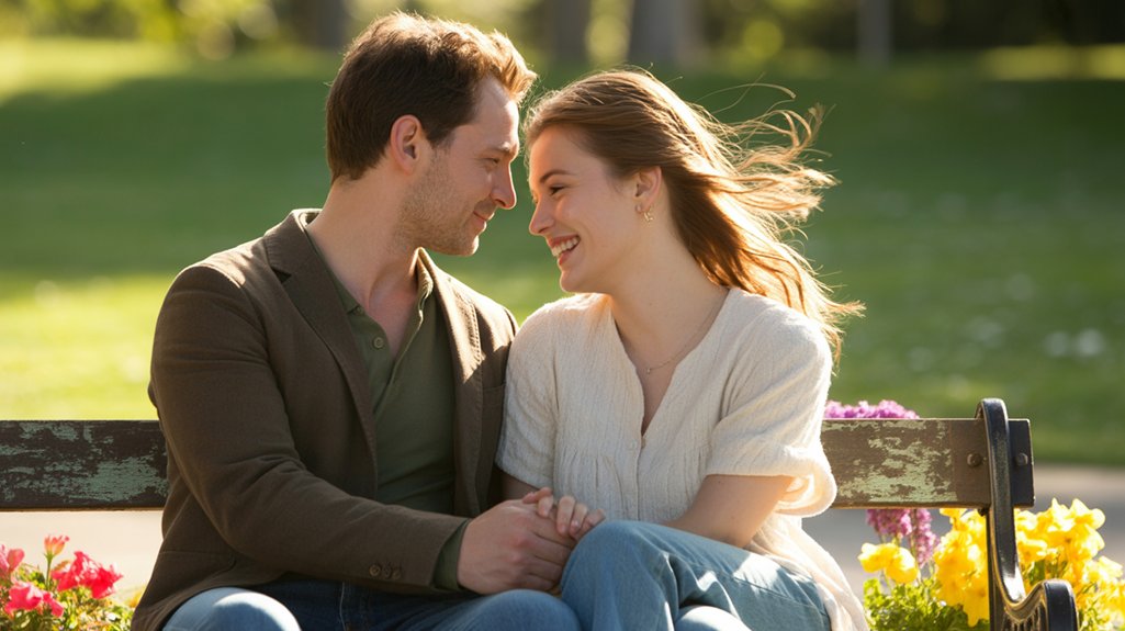 emotional support and understanding