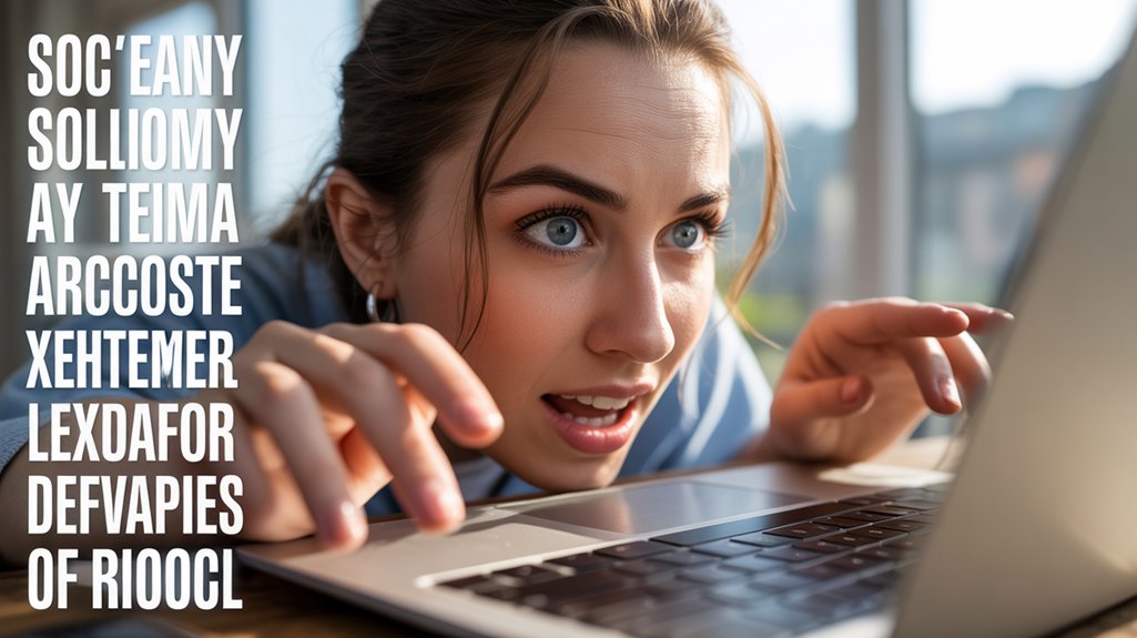 emphasis or strong emotion