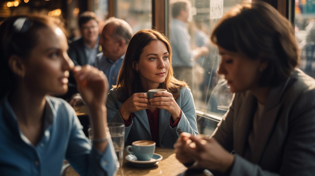 empowering introverts to thrive