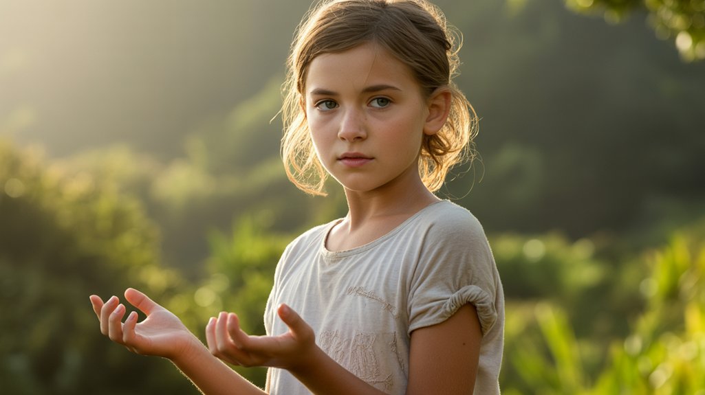 encouragement to proceed freely