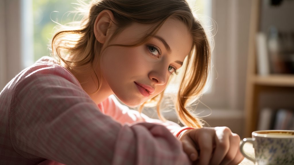 endearing nickname for you