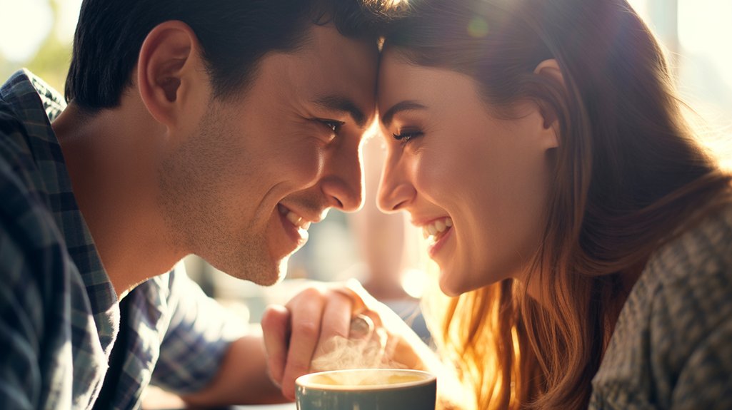 endearing term of affection