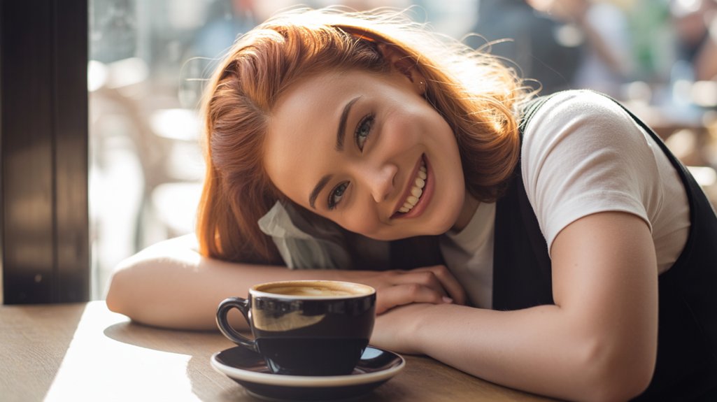 endearing term of affection