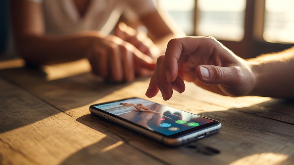 engagement with your content