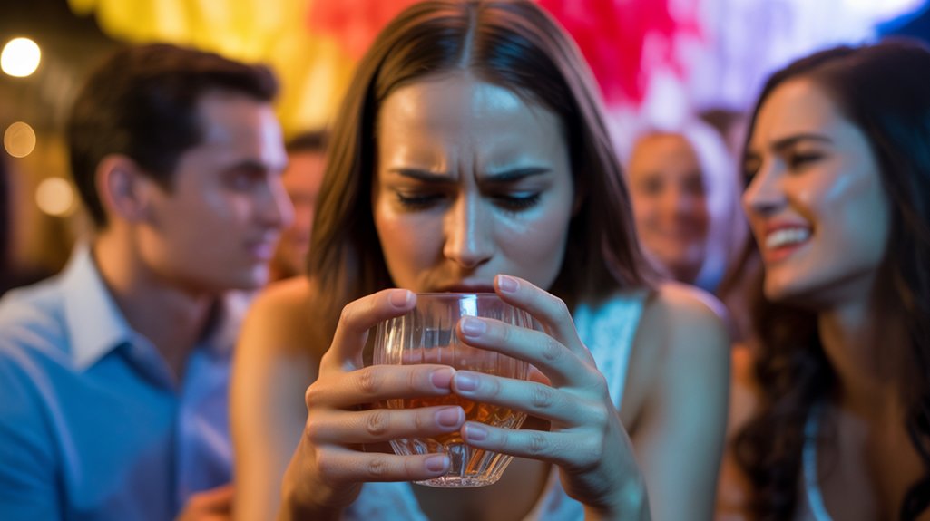 expressions of possessive envy