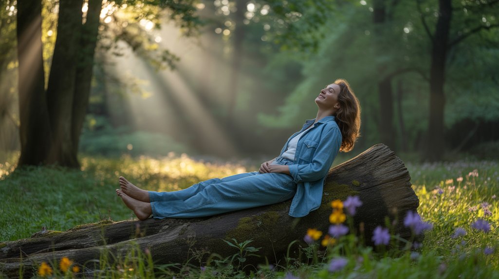 extroverts and solitary enjoyment