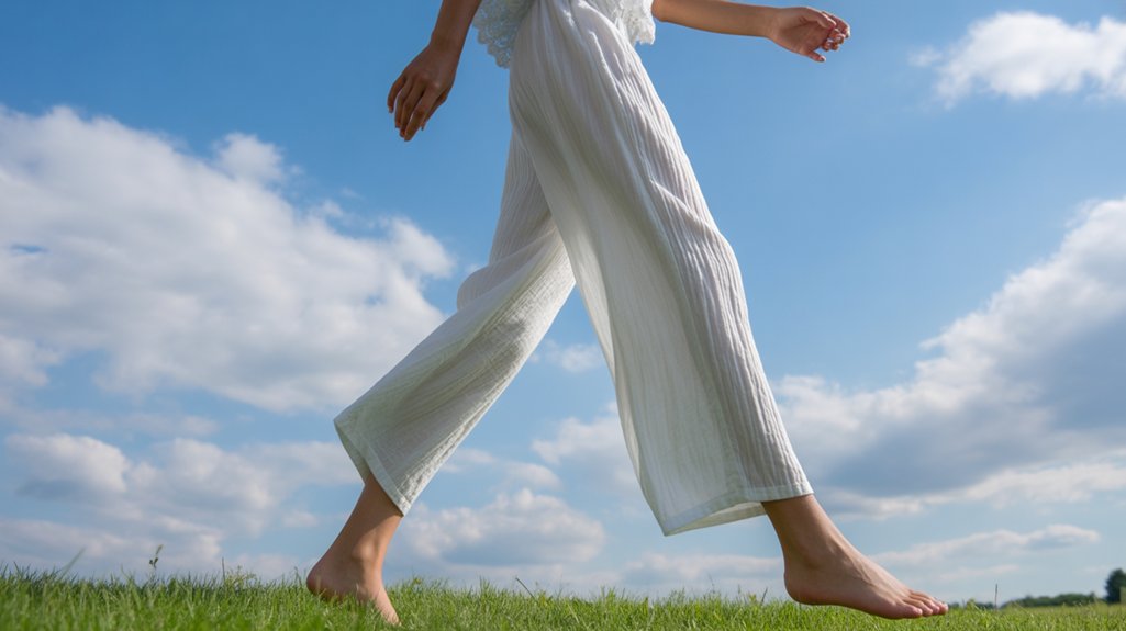 fashion choice and symbolism