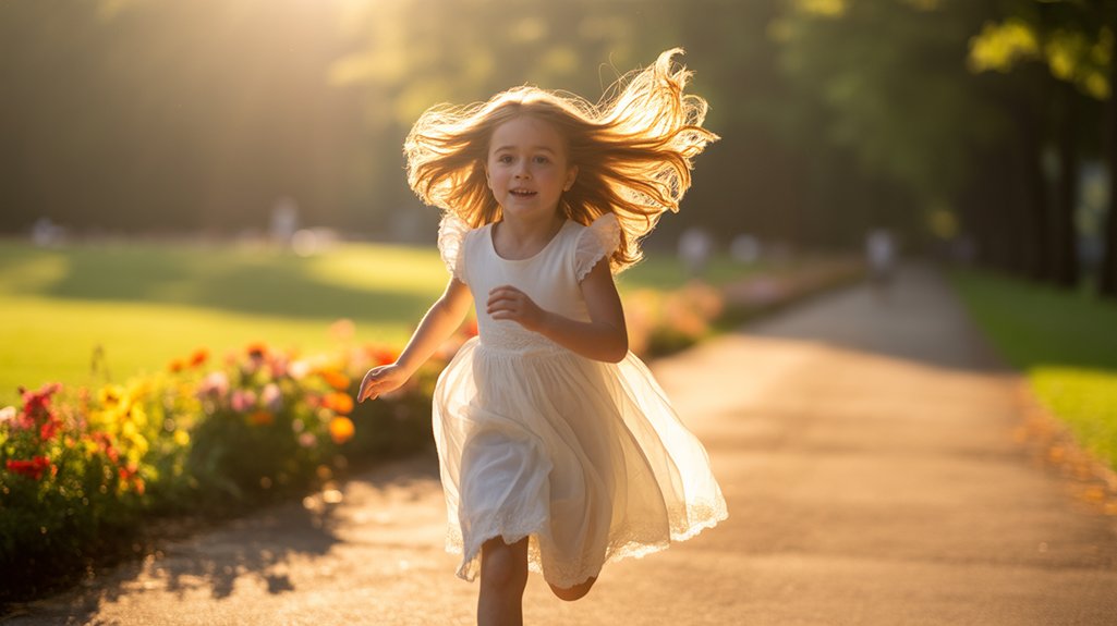 fear of intimacy or rejection