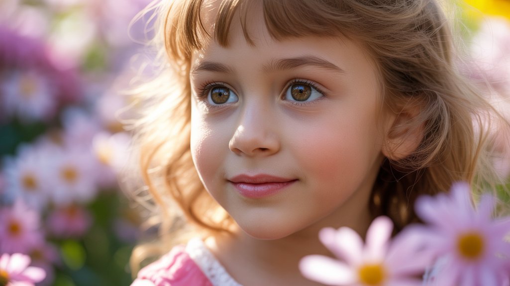 feeling nervous excitement inside