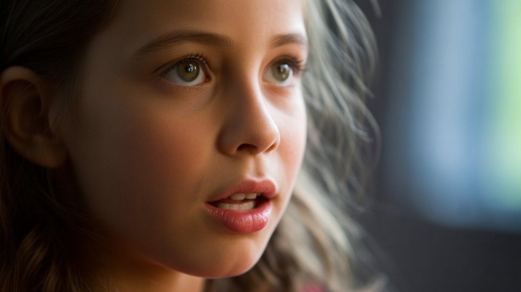 flirty or thoughtful response