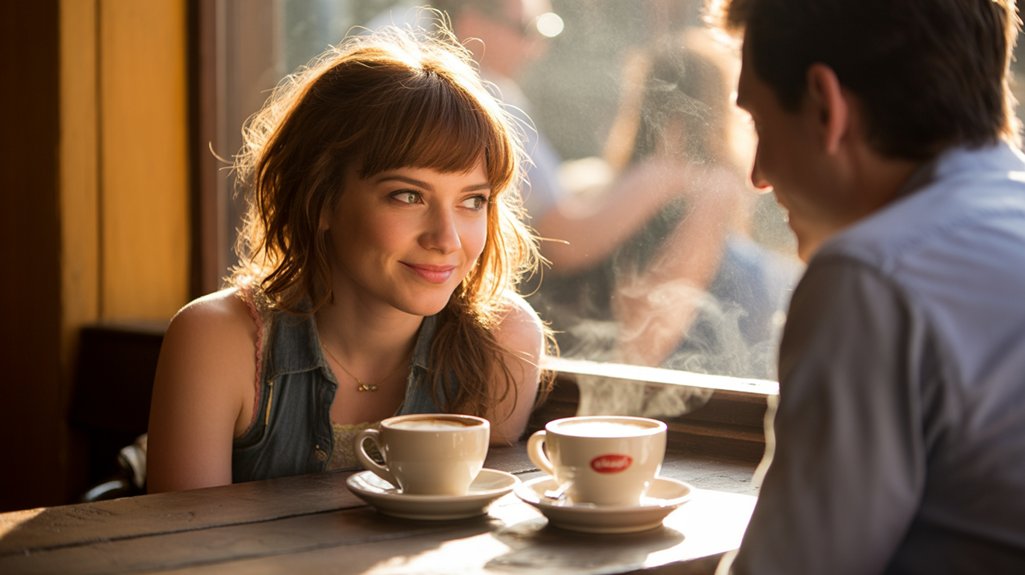 formal or playful address