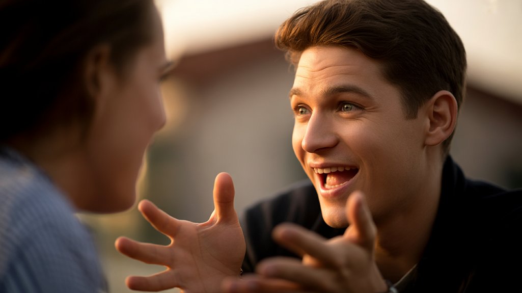 frequent name usage implies interest