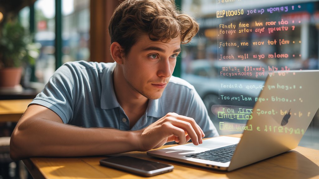 frequent name usage signals affection