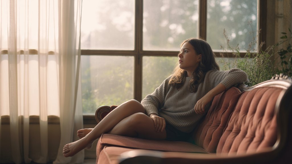 friend zone territory identified