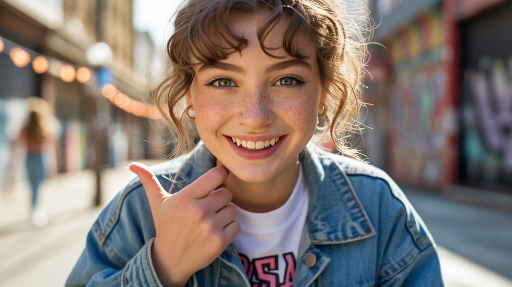 friendship and loyalty sign