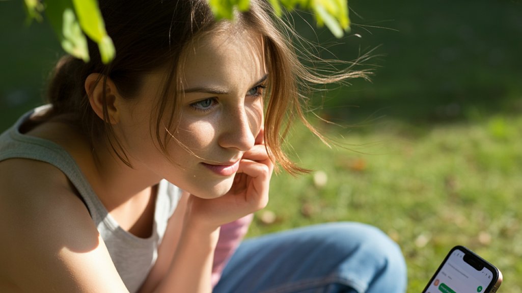 gaming term for good game