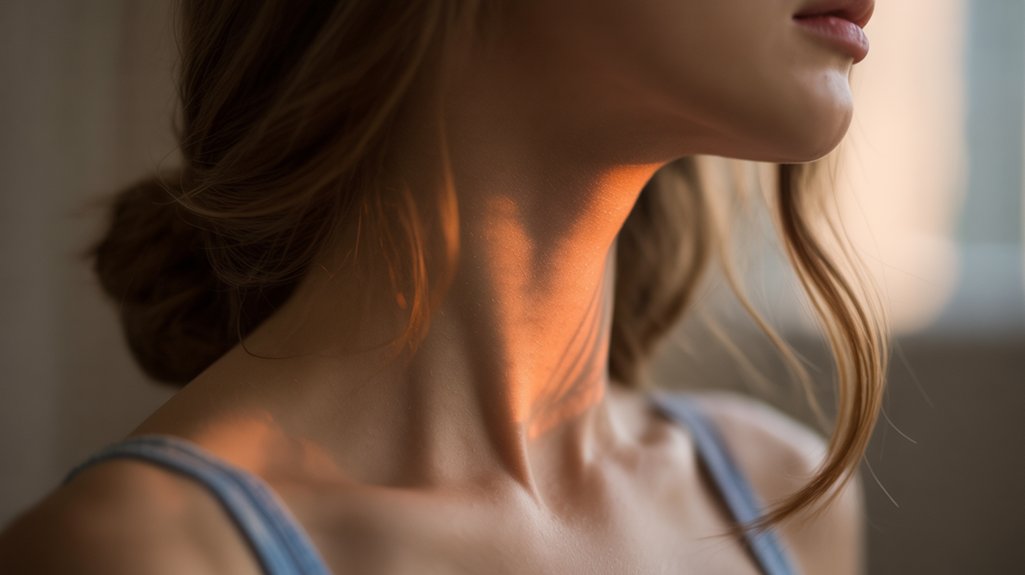 girl may be transgender