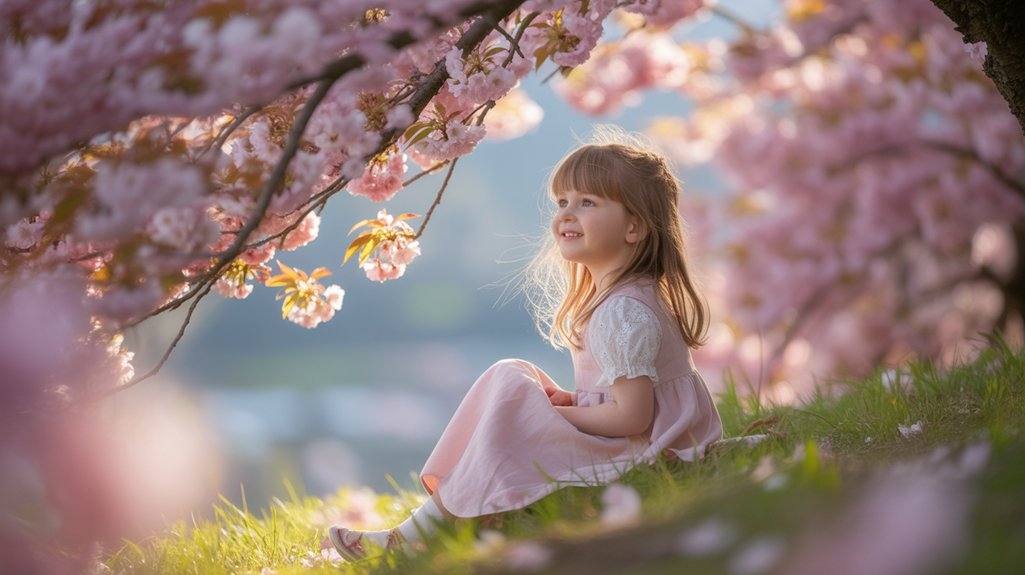 girl s feelings for you