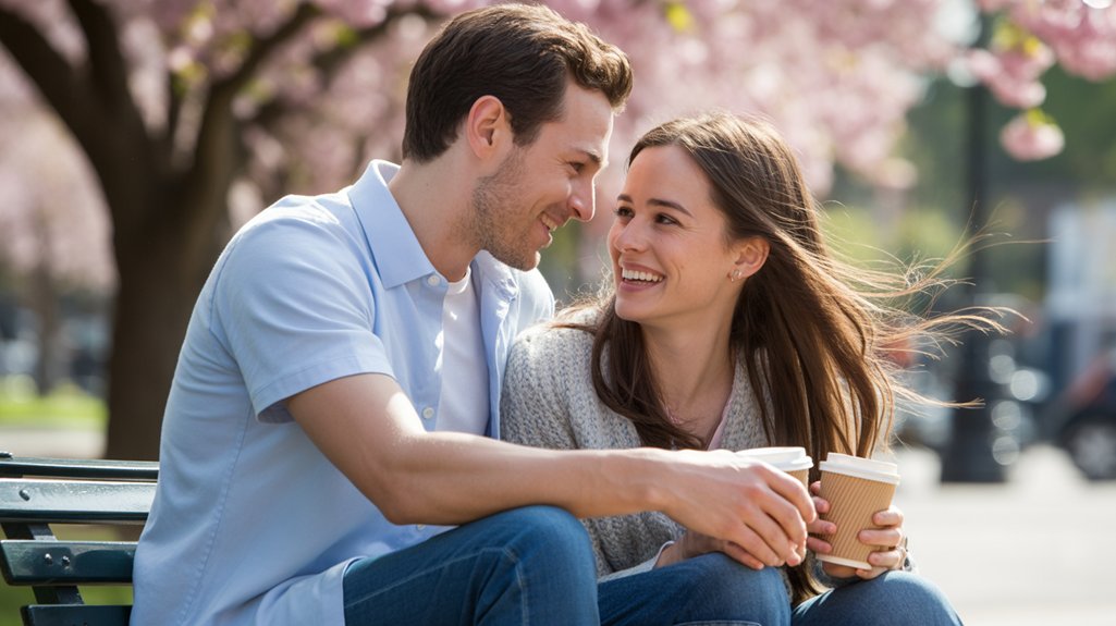 girlfriend potential indicators revealed