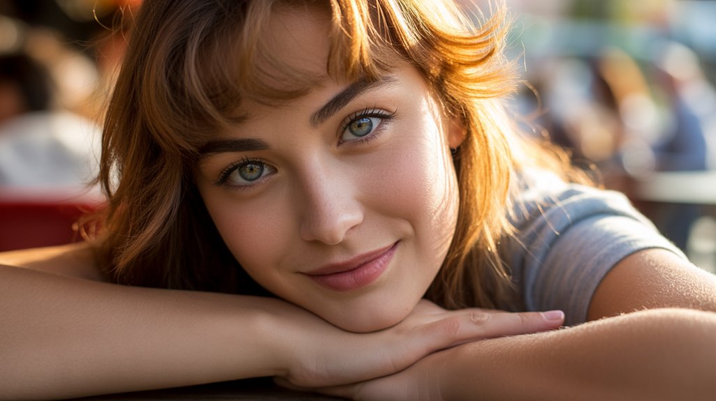 good night sleep tight