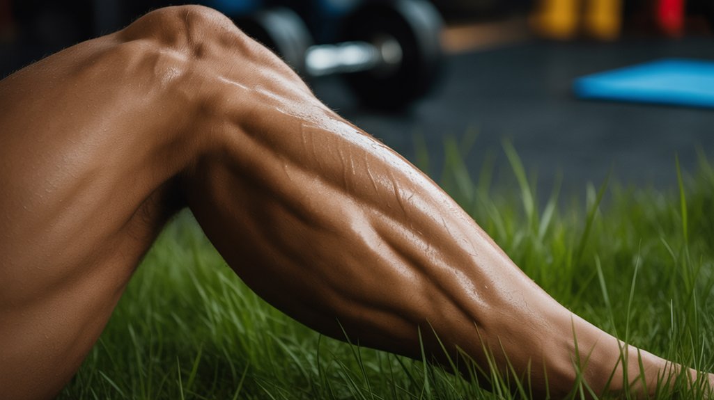 grooming choices reflect identity