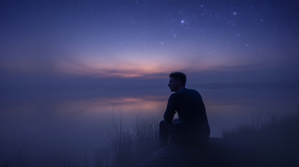 guy dreams indicate attraction