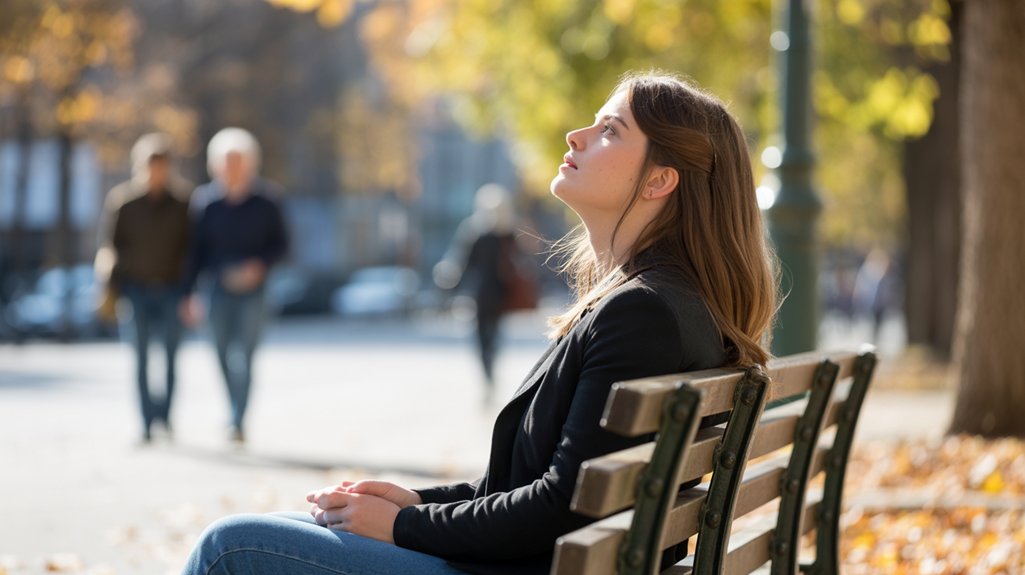 handle it with grace