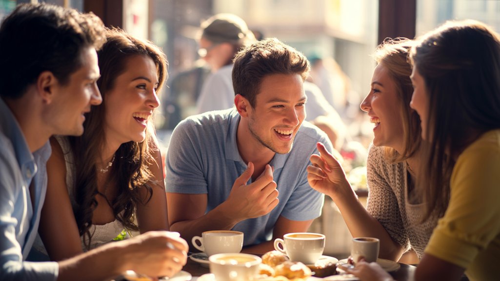 he values you highly