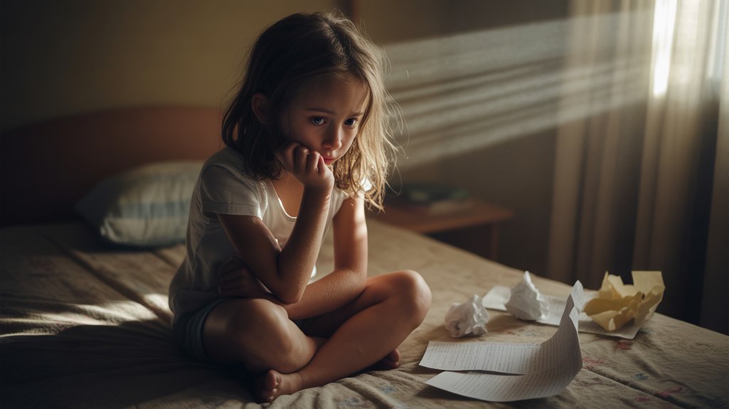 hurtful slang for suicide