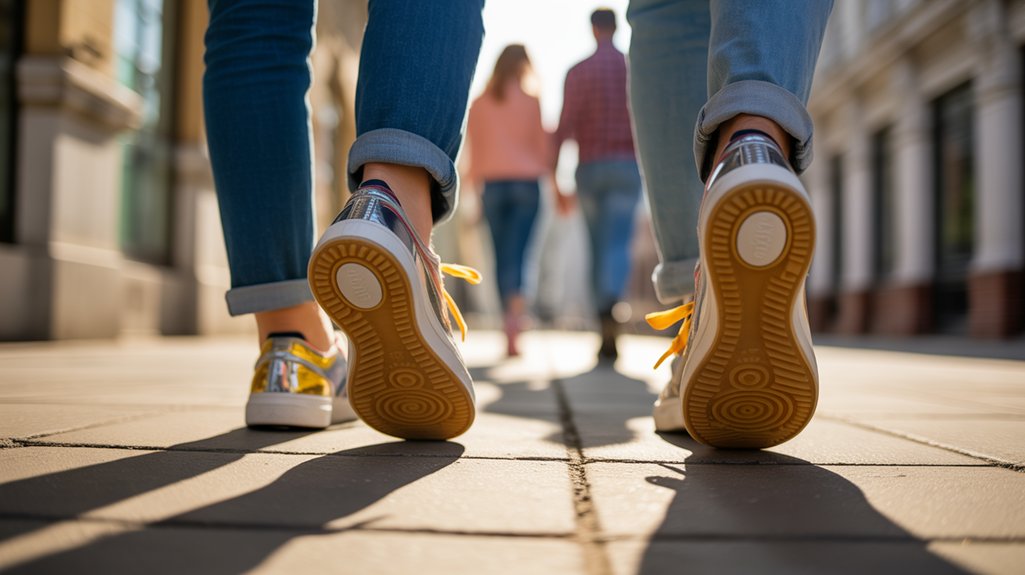 imitation signifies interest or admiration