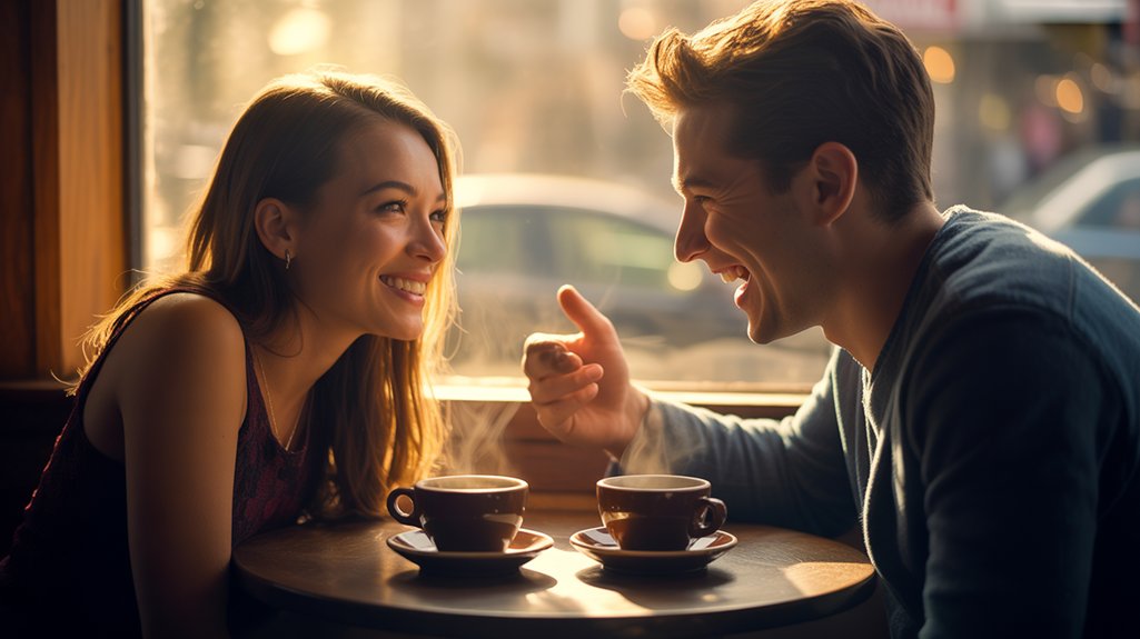 inconsiderate or disrespectful term