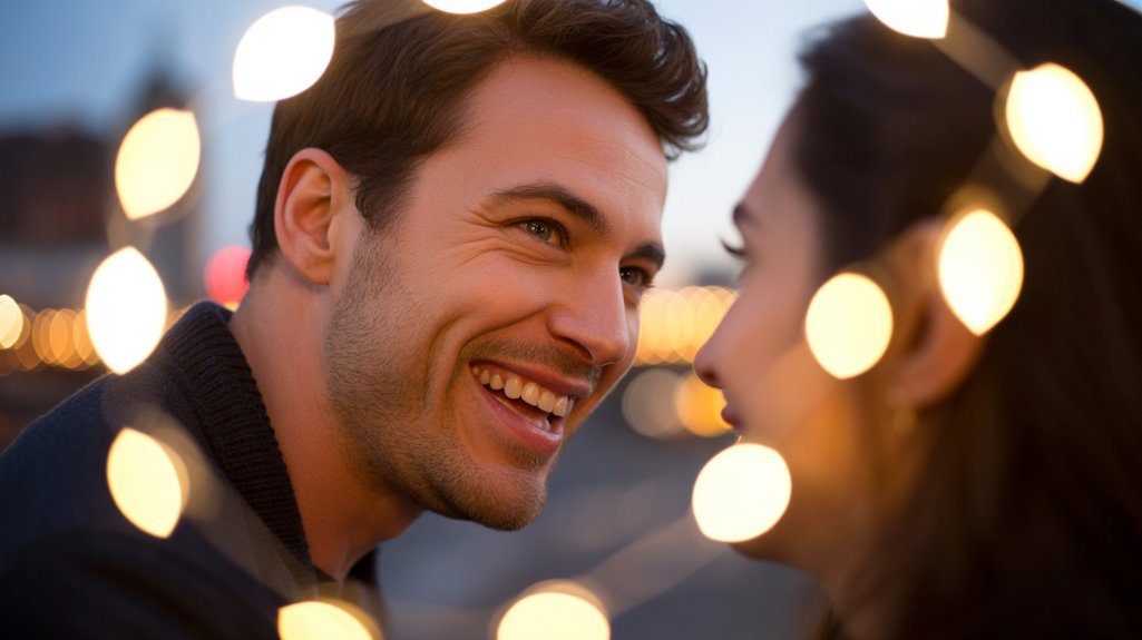 increased emotional attachment revealed