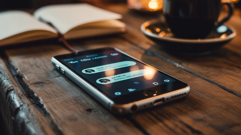 increased interest and urgency