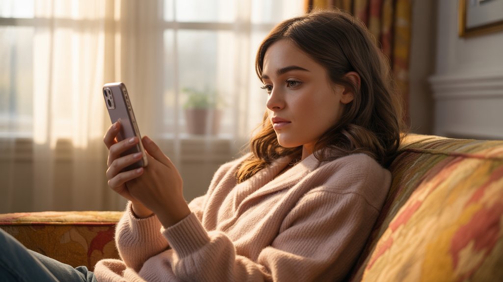 indifference or lack of enthusiasm