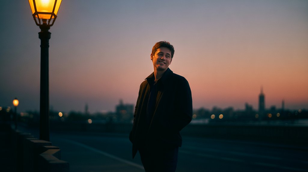 initiates closure and care