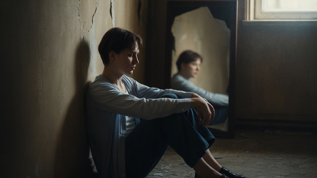 insult or lack of interest