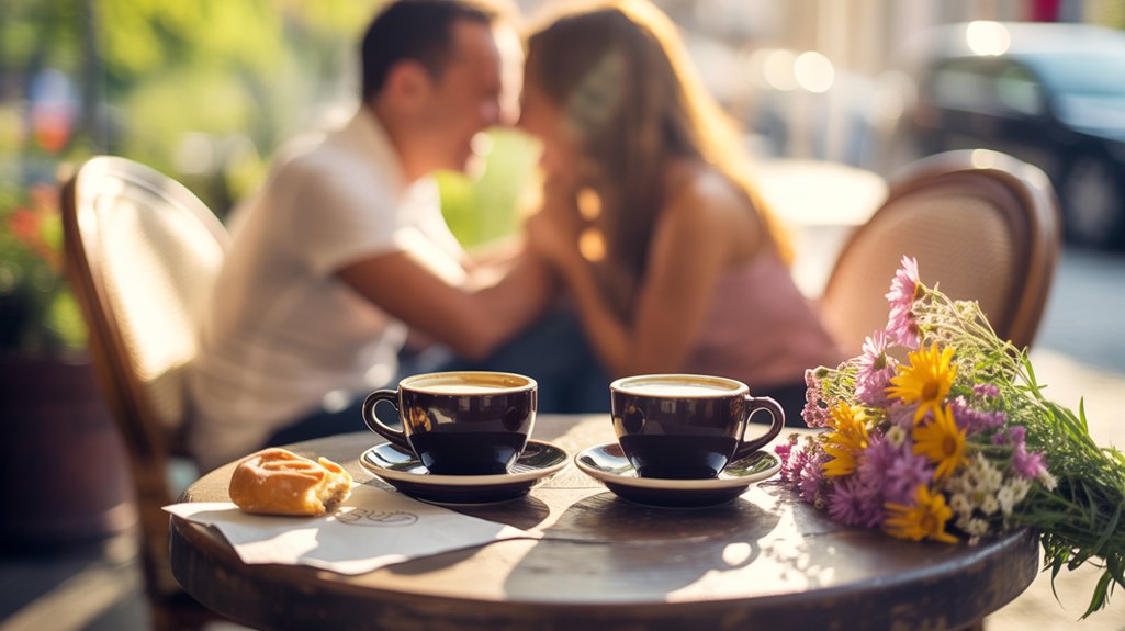 interest in future meetings